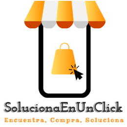 Mi tienda